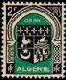 Briefmarken Y&T N259