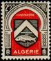 Briefmarken Y&T N260