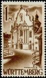 Briefmarken Y&T N13