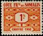 Timbre Y&T NTA47