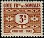 Timbre Y&T NTA49
