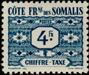 Timbre Y&T NTA50