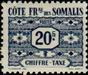 Timbre Y&T NTA53