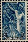 Timbre Y&T N209