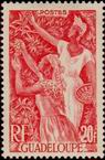 Timbre Y&T N211