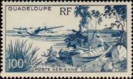 Stamp Y&T NPA14