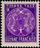Timbre Y&T NTA27