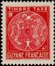 Timbre Y&T NTA28