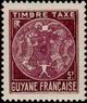 Timbre Y&T NTA29
