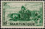 Timbre Y&T N232