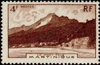 Stamp Y&T N235