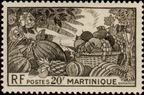 Timbre Y&T N240