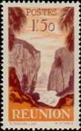 Timbre Y&T N270