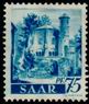 Stamp Y&T N212