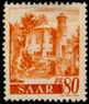 Stamp Y&T N213