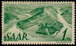 Stamp Y&T N215