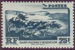 Timbre Y&T N343