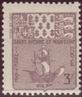 Timbre Y&T NTA72