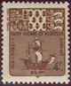 Timbre Y&T NTA73