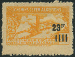 Timbre Y&T N�CP196