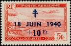 Timbre Y&T NPA8