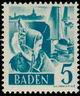 Briefmarken Y&T N30