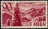Stamp Y&T N37