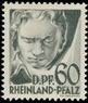 Stamp Y&T N27
