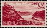 Stamp Y&T N28