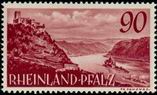 Stamp Y&T N38