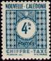 Timbre Y&T NTA45