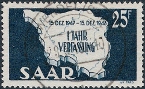 Timbre Y&T N249