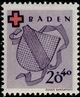 Stamp Y&T N39