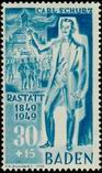 Briefmarken Y&T N55