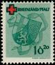 Briefmarken Y&T N41