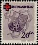 Stamp Y&T N42