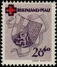 Briefmarken Y&T N42