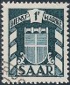 Timbre Y&T NSE29