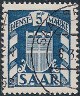 Timbre Y&T NSE31