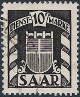 Timbre Y&T NSE32