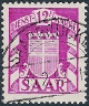 Timbre Y&T NSE33