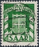 Timbre Y&T NSE35