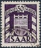 Timbre Y&T NSE37