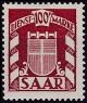 Timbre Y&T NSE38