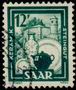 Stamp Y&T N259