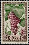 Briefmarken Y&T N279