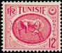 Timbre Y&T N343B