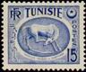 Timbre Y&T N345A