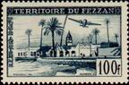  Sello Y&T NPA6