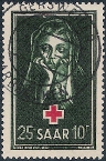 Timbre Y&T N292